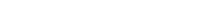 2025 CBC YAPI