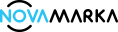 NovaMarka